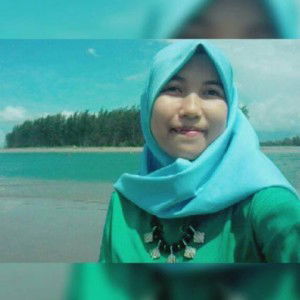 vera oktavia profile icon