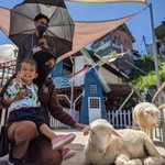 Nur Izzah Syahira profile icon