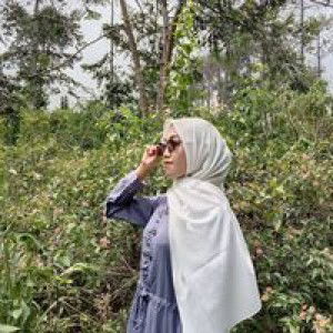 Marwa Safira profile icon