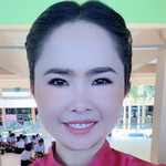 ฉัตรกมล ใจช่วย profile icon