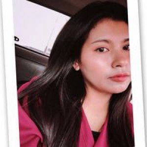 Ant Nateanong profile icon