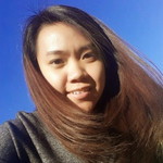 Pakawan Kwaiphan profile icon