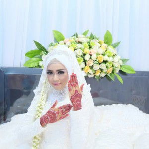 Khairunnisa Purwardahningrum profile icon