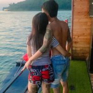 ธีราภรณ์ อุนารัตน์ profile icon