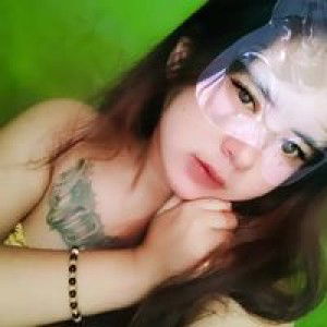 Amellia profile icon