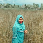 Nur Angkotasan profile icon