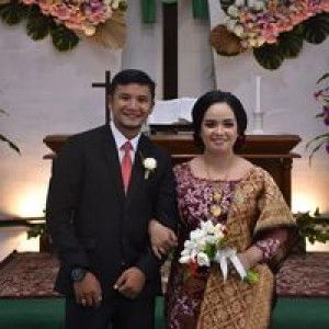 Gusna Telaumbanua profile icon