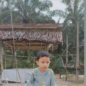 Ainun Nura profile icon