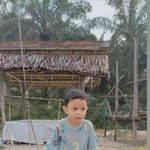 Ainun Nura profile icon