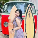 น.ส สรสวรรค์ แก้วปัน profile icon