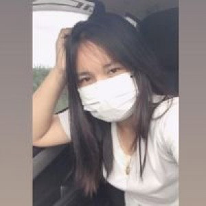 คะ’ แนน profile icon