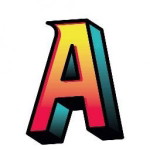 Aleli Sunpongco profile icon
