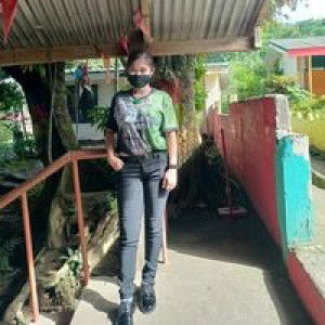 Mamay Navales Tan profile icon