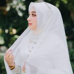 Amera Conner profile icon