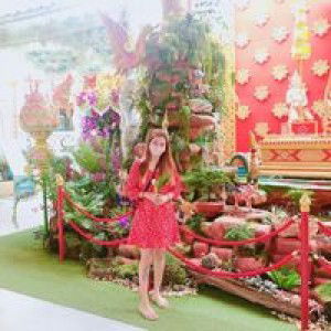 ตุ๊ก กะ ตา profile icon