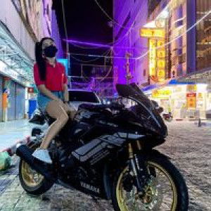 น้ำ แข็ง profile icon