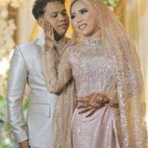 Siti Maryam profile icon