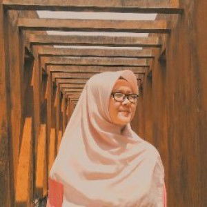 Wulandari profile icon