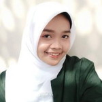 Halimatus syakdiyah profile icon