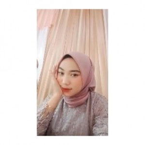 neng indah profile icon