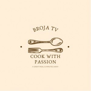 Broja TV profile icon