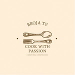 Broja TV profile icon