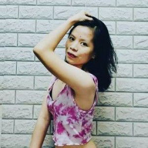 Emilyn Laplana profile icon