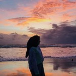 Rika Rdhaa profile icon