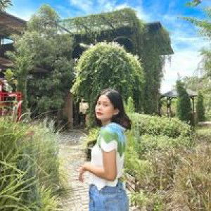 Pack Pack profile icon