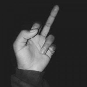 พอเถอะบัง หอยพังหมดล่ะ profile icon