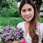 ดา กานดา profile icon