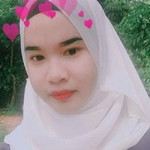 ปาตีเม๊าะ แวอาแซ profile icon