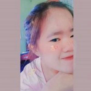 Chutika Tongmee profile icon