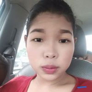 Tuy Jindaporn profile icon