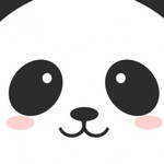 Jeramay Gonzaga profile icon