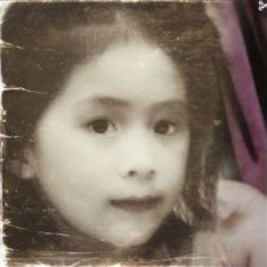 Mary Labarejos profile icon