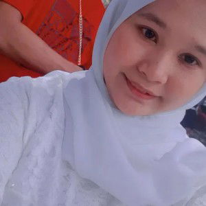 Hairatun Nikmah profile icon