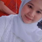 Hairatun Nikmah profile icon