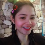 Kipke Supattra profile icon