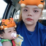 Bua Yaotao profile icon