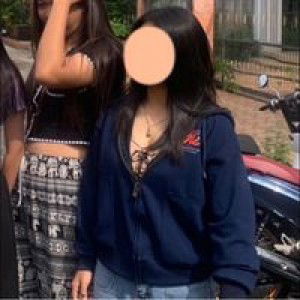 สุภาพร ฯ. profile icon