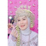 Khu-doll III profile icon