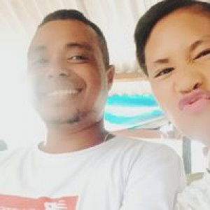 Michelin Ratumurun Peyassy profile icon