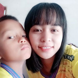 น้องน๊อต ชาแนล profile icon