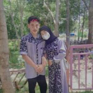 Darul S We profile icon