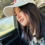 Kalya Kangkanna profile icon