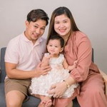 Nicole Estaris Fabrigas profile icon