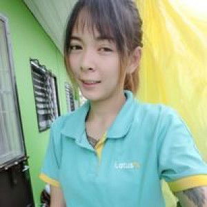 ค้นหา สิ profile icon