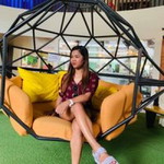Lorelyn Valdez profile icon