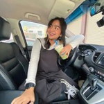Chanathinard Promtong profile icon